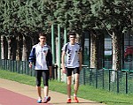 Aosta_21_04_2013_089