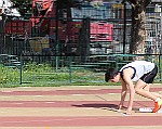 Aosta_21_04_2013_090
