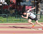 Aosta_21_04_2013_091