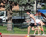 Aosta_21_04_2013_095
