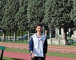 Aosta_21_04_2013_100