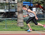 Aosta_21_04_2013_102