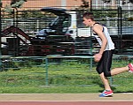 Aosta_21_04_2013_103
