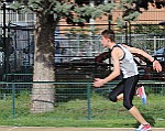 Aosta_21_04_2013_104