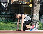 Aosta_21_04_2013_105