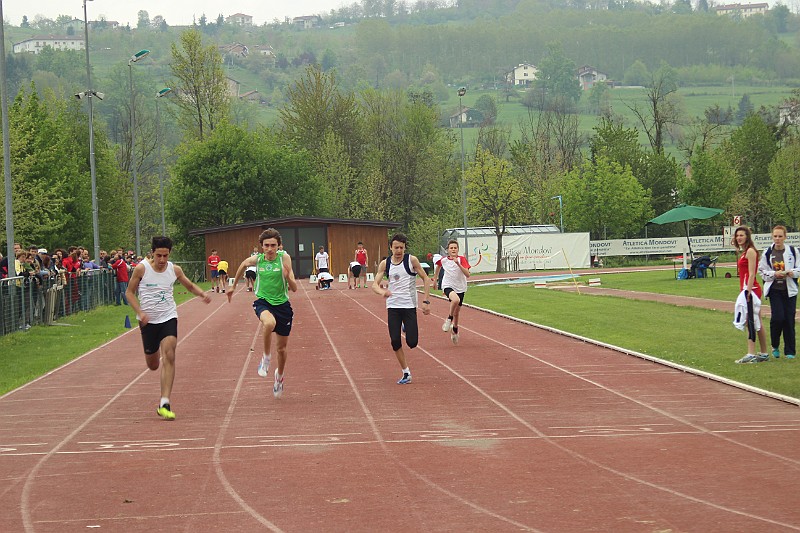 Mondovi_01_05_2013_001