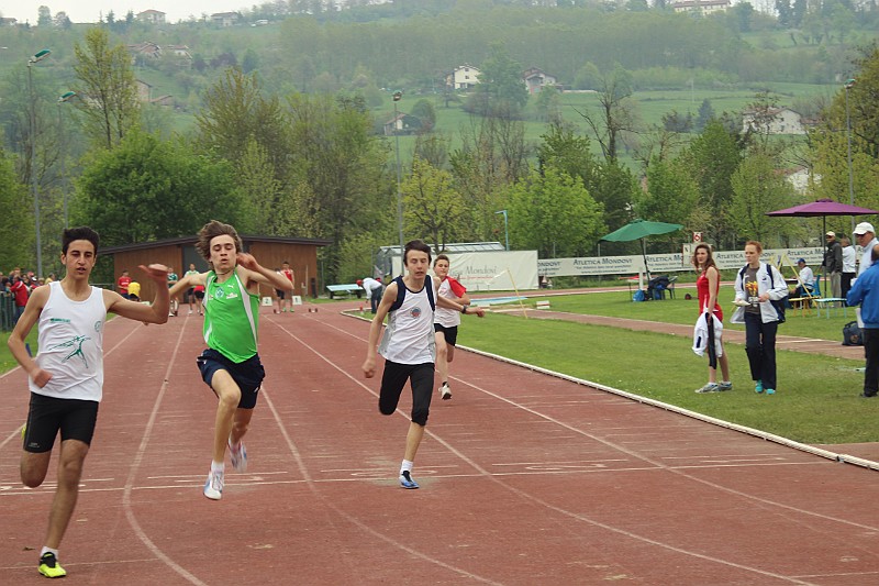 Mondovi_01_05_2013_002