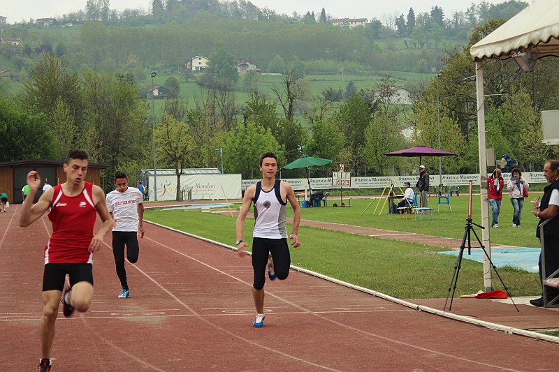 Mondovi_01_05_2013_005