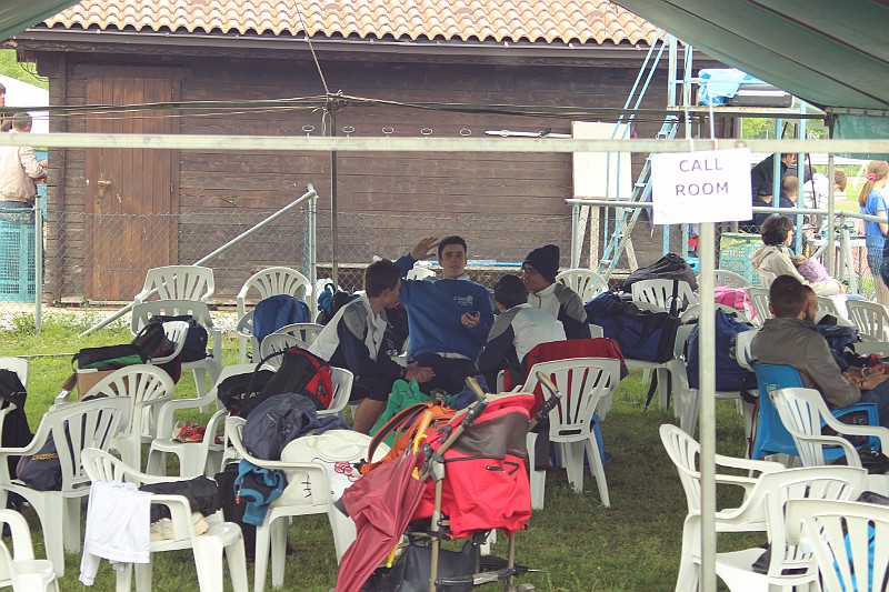 Mondovi_01_05_2013_007