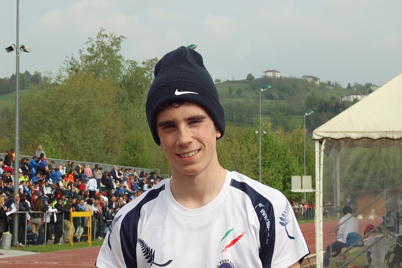 Mondovi_01_05_2013_010