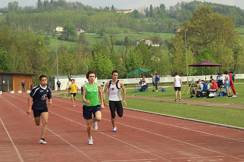 Mondovi_01_05_2013_029