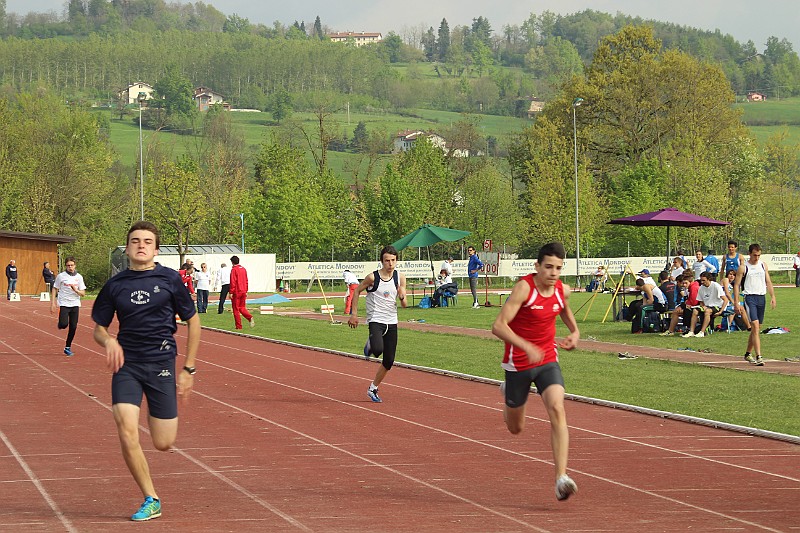 Mondovi_01_05_2013_031