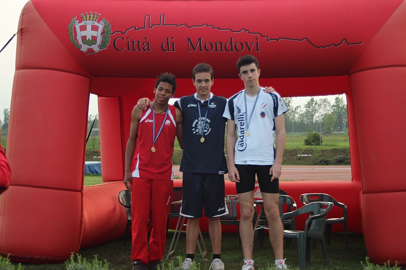 Mondovi_01_05_2013_047
