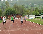 Mondovi_01_05_2013_001
