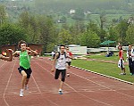 Mondovi_01_05_2013_002