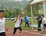 Mondovi_01_05_2013_003