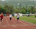 Mondovi_01_05_2013_004