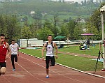 Mondovi_01_05_2013_005