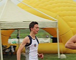 Mondovi_01_05_2013_006