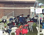 Mondovi_01_05_2013_007