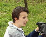 Mondovi_01_05_2013_009