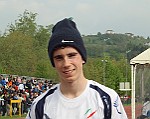 Mondovi_01_05_2013_010