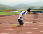 Mondovi_01_05_2013_013