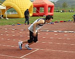 Mondovi_01_05_2013_015