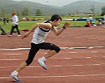 Mondovi_01_05_2013_016