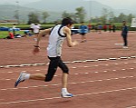 Mondovi_01_05_2013_017