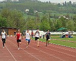 Mondovi_01_05_2013_026