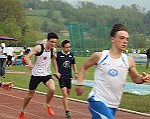 Mondovi_01_05_2013_027