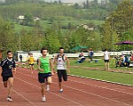 Mondovi_01_05_2013_029
