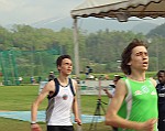 Mondovi_01_05_2013_030