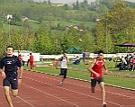 Mondovi_01_05_2013_031