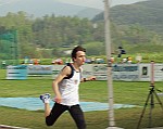 Mondovi_01_05_2013_032