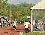 Mondovi_01_05_2013_033