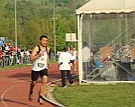 Mondovi_01_05_2013_034