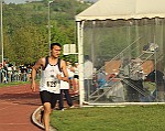 Mondovi_01_05_2013_035