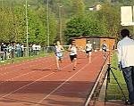 Mondovi_01_05_2013_039