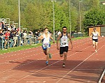 Mondovi_01_05_2013_040