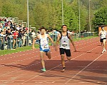 Mondovi_01_05_2013_041