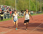Mondovi_01_05_2013_042