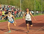 Mondovi_01_05_2013_043