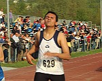Mondovi_01_05_2013_045