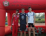 Mondovi_01_05_2013_047