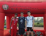 Mondovi_01_05_2013_048