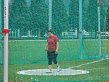 IMG_1251.JPG