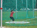 IMG_1253.JPG