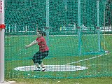 IMG_1254.JPG
